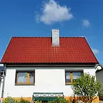 Kleines In Bei Der Messe