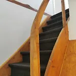 Kleines In Bei Der Messe