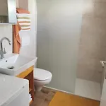 Kleines In Bei Der Messe Erfurt