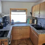 Kleines In Bei Der Messe Lejlighed *