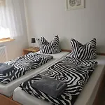 Lejlighed Kleines In Bei Der Messe *