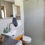 Lejlighed Kleines In Bei Der Messe Erfurt