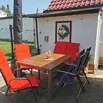 Apartment Kleines In Bei Der Messe *