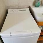 Kleines In Bei Der Messe * Erfurt