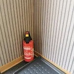 Lejlighed Kleines In Bei Der Messe