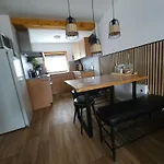 Lejlighed Kleines In Bei Der Messe