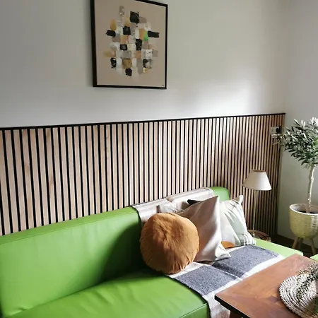 Kleines In Bei Der Messe *