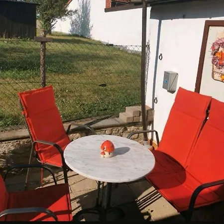 Appartement Kleines In Bei Der Messe