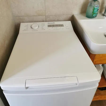 Kleines In Bei Der Messe * Эрфурт