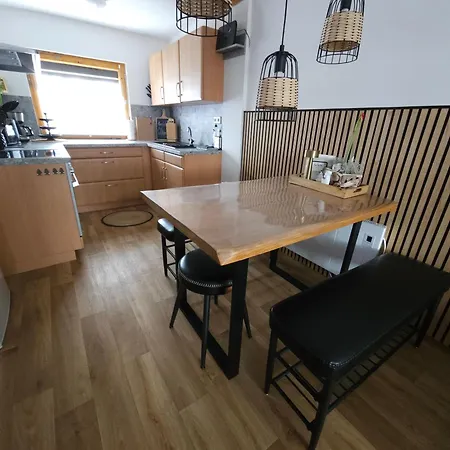 Kleines In Bei Der Messe * Erfurt