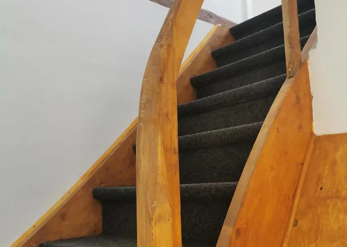 Kleines In Bei Der Messe